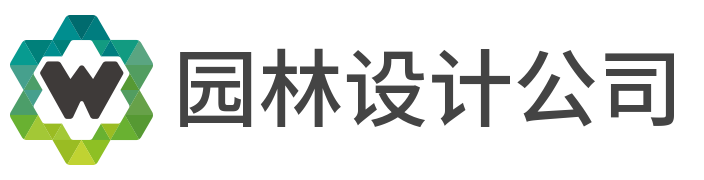 JN江南·(中国)体育官方网站-登录入口