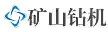 半岛体育(中国)真人官方网站